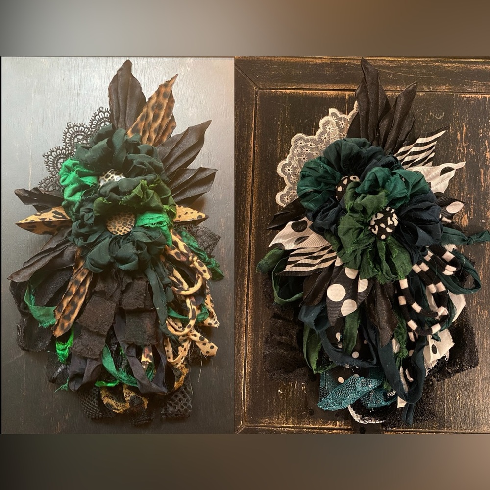 Just some flowers I’ve made🥰 - Picture 2 of 14